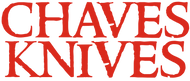 Chaves Knives